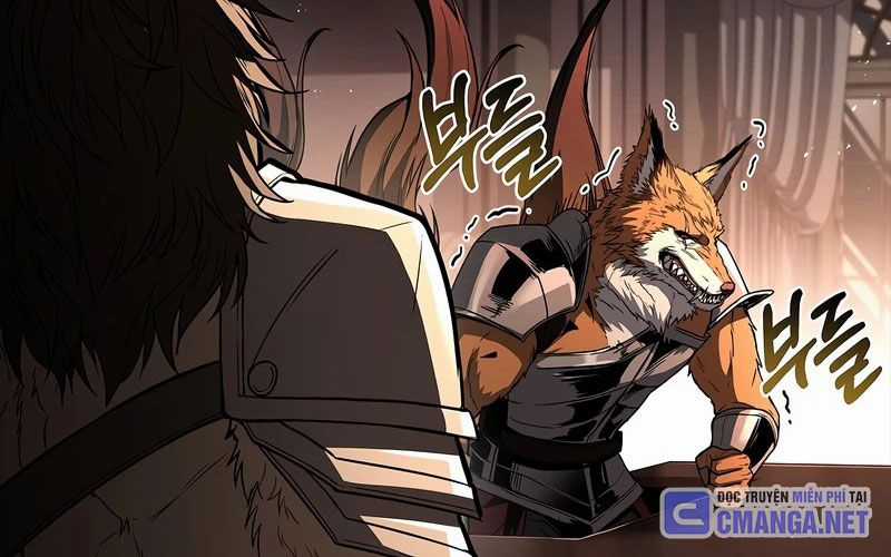 Thiên Tài Ma Pháp Sư Giấu Nghề Chapter 89 trang 101