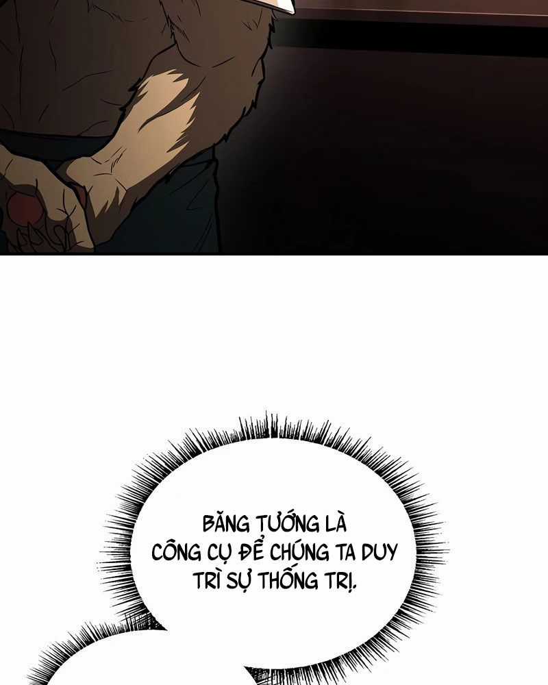 Thiên Tài Ma Pháp Sư Giấu Nghề Chapter 89 trang 102