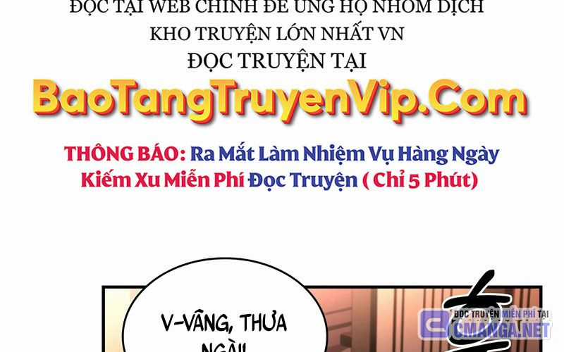 Thiên Tài Ma Pháp Sư Giấu Nghề Chapter 89 trang 107