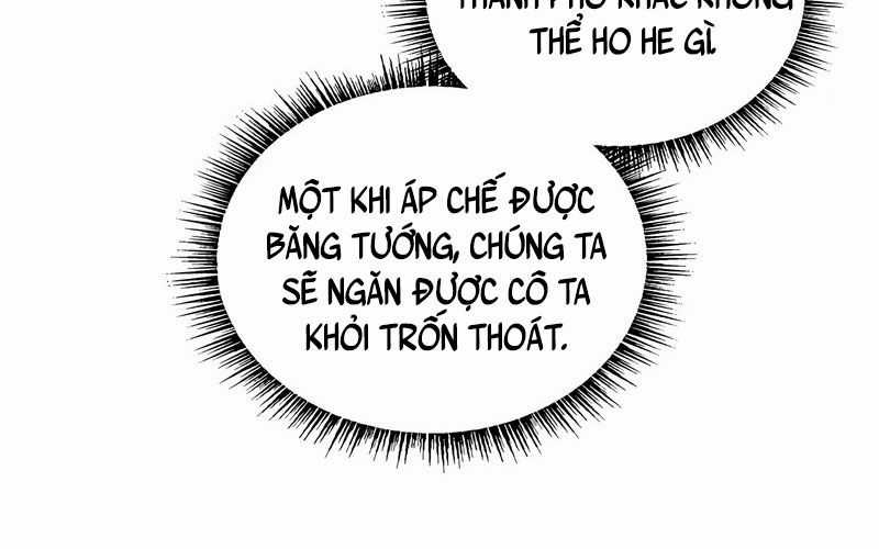 Thiên Tài Ma Pháp Sư Giấu Nghề Chapter 89 trang 109