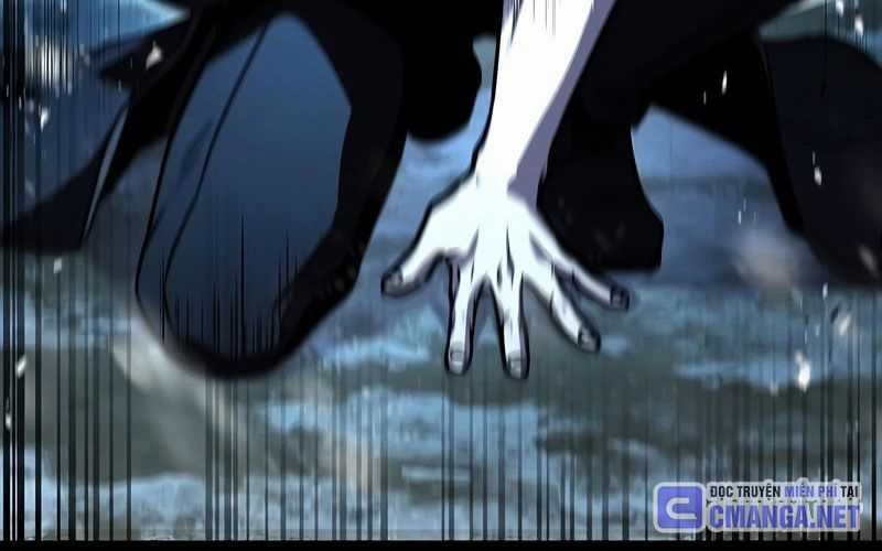 Thiên Tài Ma Pháp Sư Giấu Nghề Chapter 89 trang 11