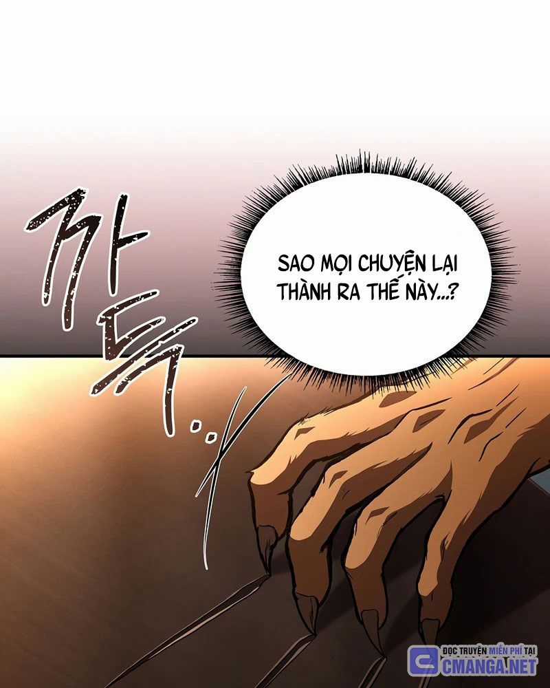 Thiên Tài Ma Pháp Sư Giấu Nghề Chapter 89 trang 110