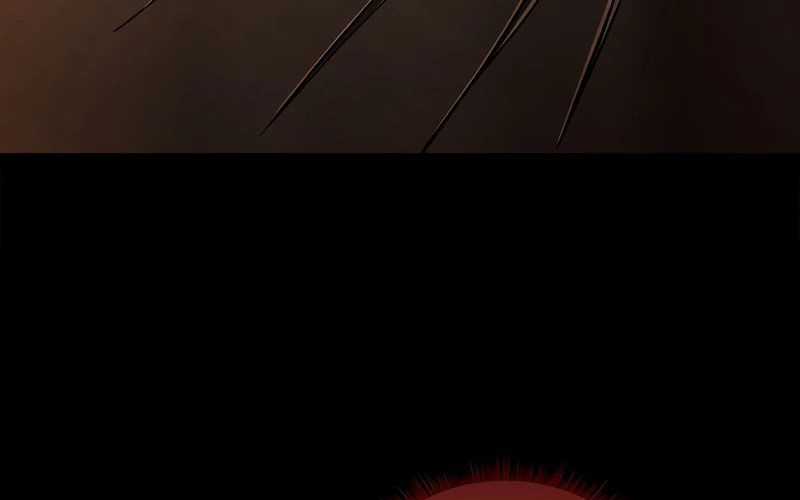 Thiên Tài Ma Pháp Sư Giấu Nghề Chapter 89 trang 111