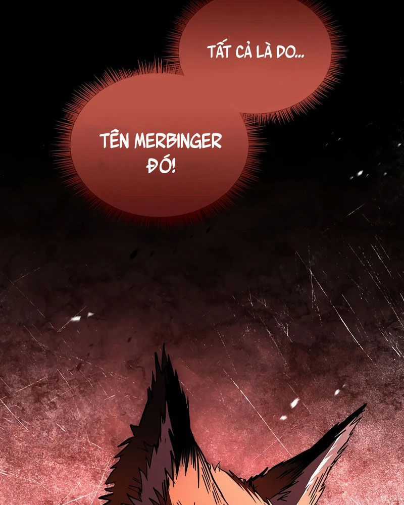 Thiên Tài Ma Pháp Sư Giấu Nghề Chapter 89 trang 112