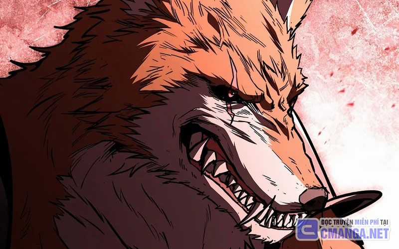 Thiên Tài Ma Pháp Sư Giấu Nghề Chapter 89 trang 113