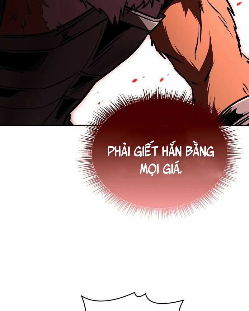 Thiên Tài Ma Pháp Sư Giấu Nghề Chapter 89 trang 114