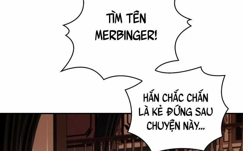 Thiên Tài Ma Pháp Sư Giấu Nghề Chapter 89 trang 115