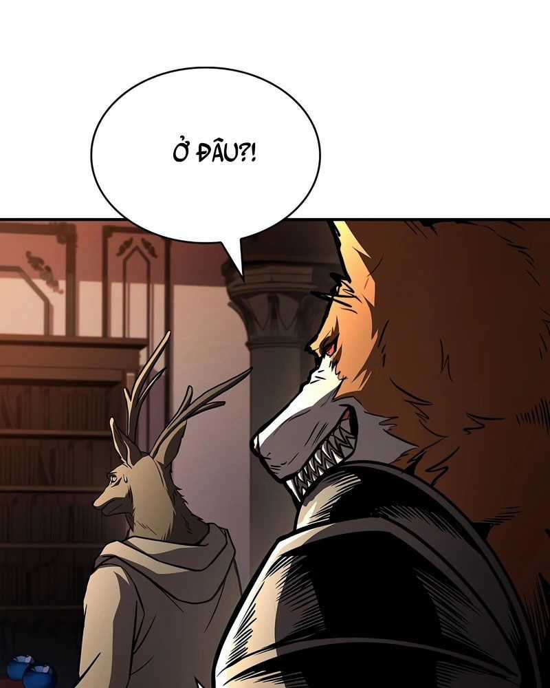 Thiên Tài Ma Pháp Sư Giấu Nghề Chapter 89 trang 118