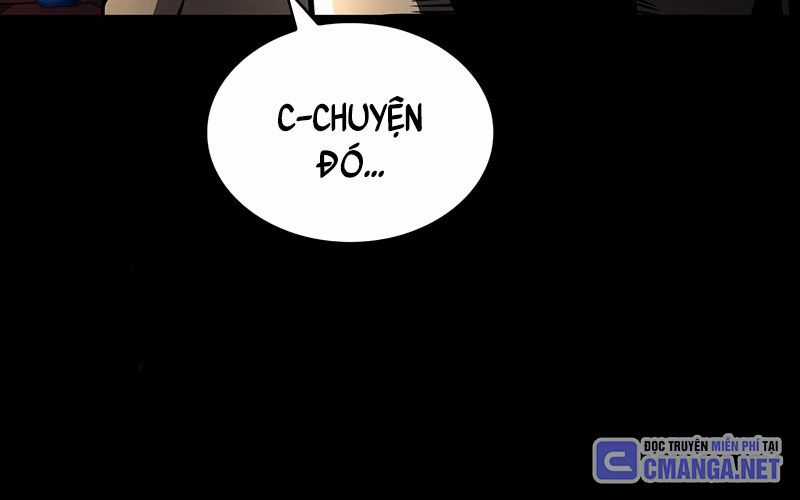 Thiên Tài Ma Pháp Sư Giấu Nghề Chapter 89 trang 119