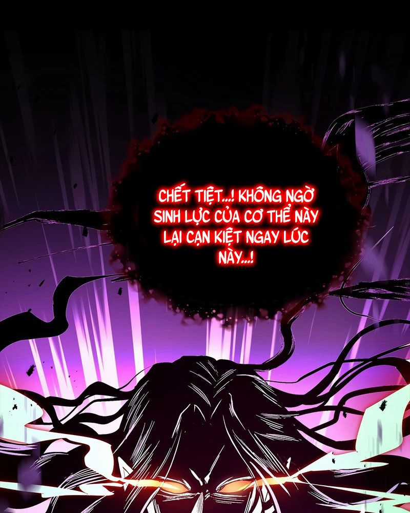 Thiên Tài Ma Pháp Sư Giấu Nghề Chapter 89 trang 12