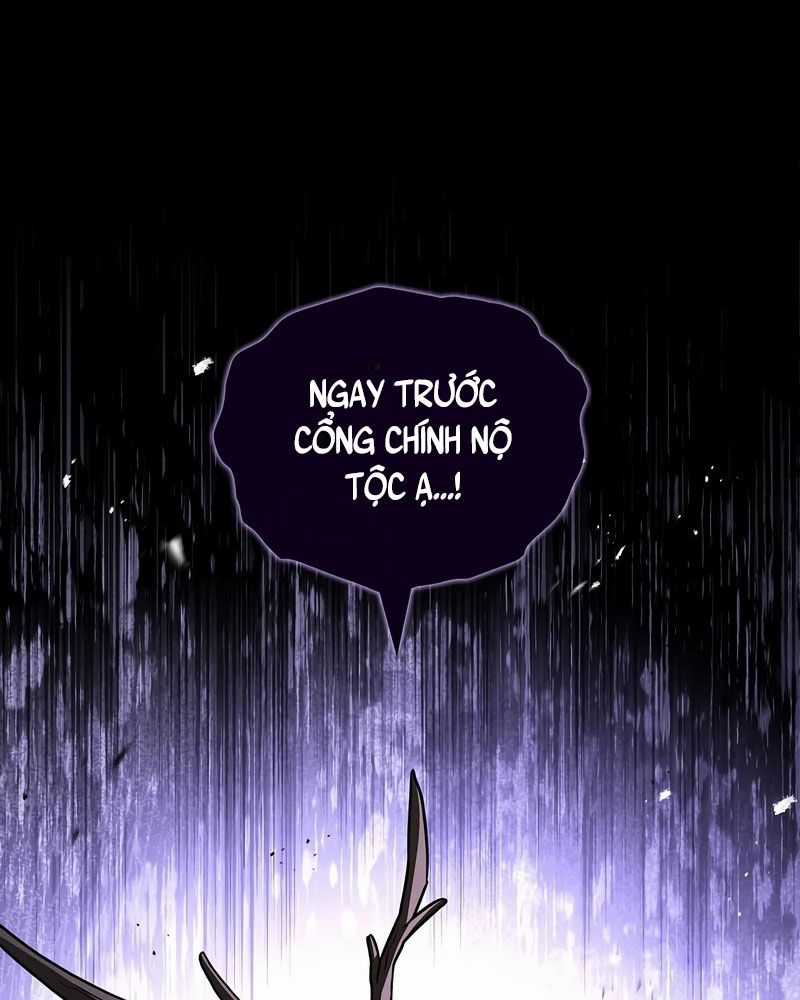 Thiên Tài Ma Pháp Sư Giấu Nghề Chapter 89 trang 120