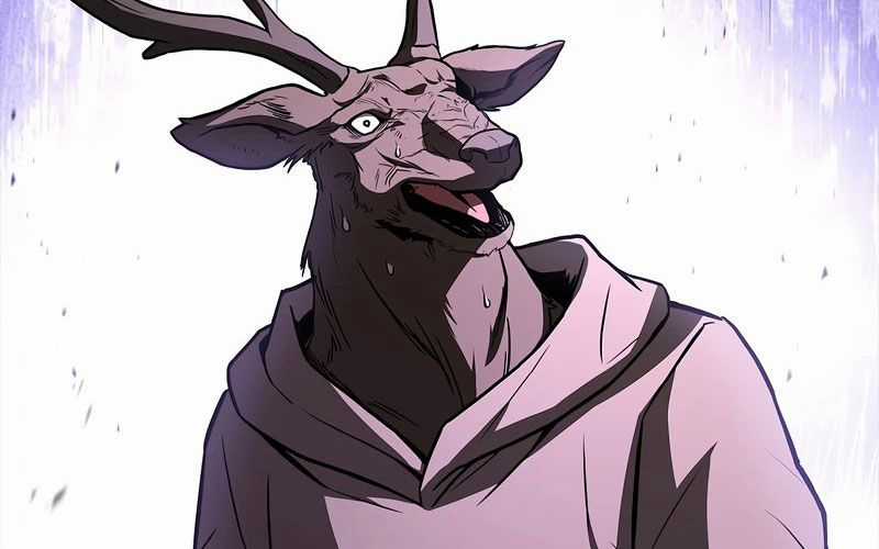 Thiên Tài Ma Pháp Sư Giấu Nghề Chapter 89 trang 121