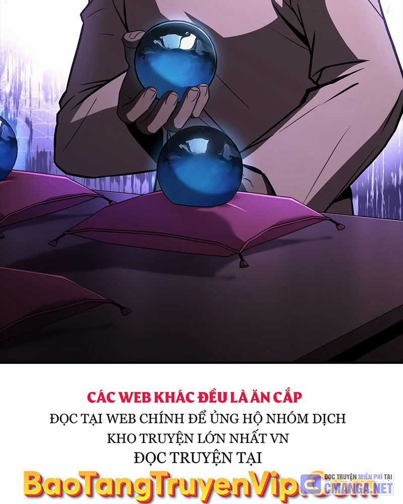 Thiên Tài Ma Pháp Sư Giấu Nghề Chapter 89 trang 122