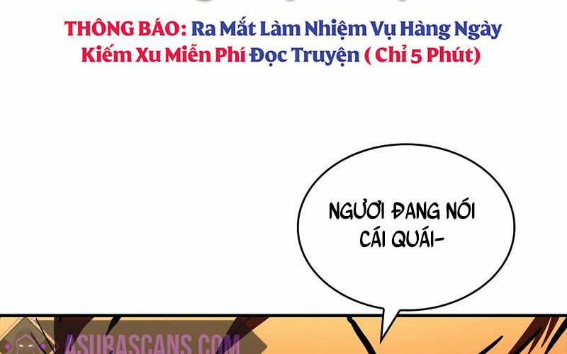 Thiên Tài Ma Pháp Sư Giấu Nghề Chapter 89 trang 123