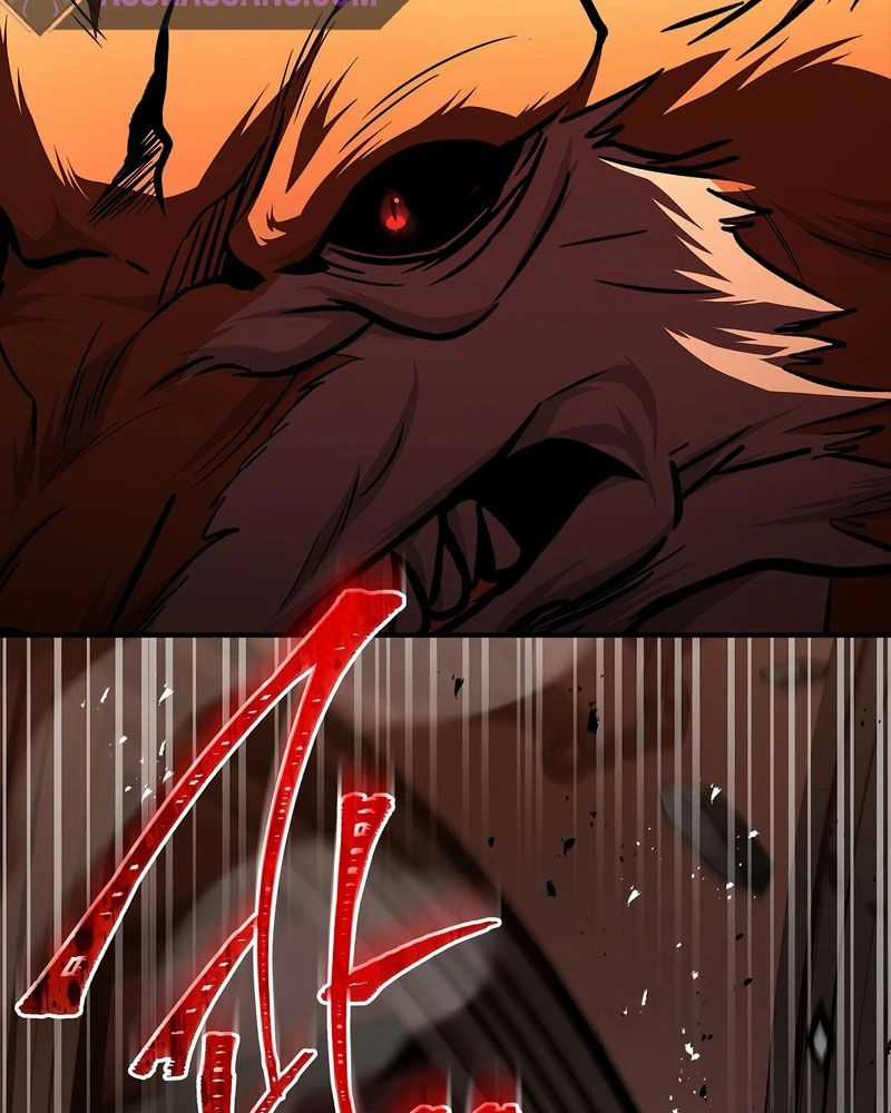 Thiên Tài Ma Pháp Sư Giấu Nghề Chapter 89 trang 124