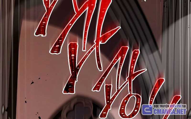 Thiên Tài Ma Pháp Sư Giấu Nghề Chapter 89 trang 125