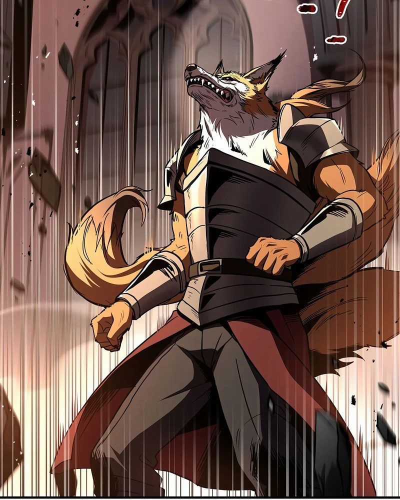 Thiên Tài Ma Pháp Sư Giấu Nghề Chapter 89 trang 126