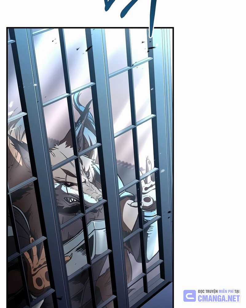 Thiên Tài Ma Pháp Sư Giấu Nghề Chapter 89 trang 128