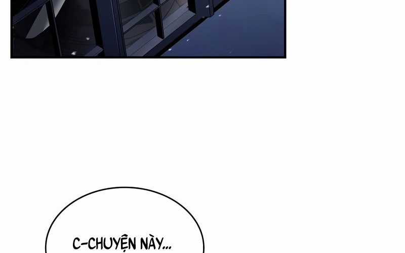 Thiên Tài Ma Pháp Sư Giấu Nghề Chapter 89 trang 129