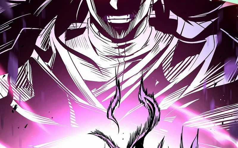 Thiên Tài Ma Pháp Sư Giấu Nghề Chapter 89 trang 13