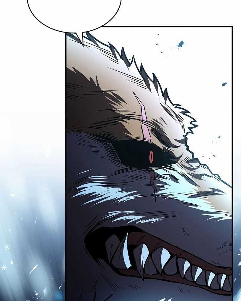 Thiên Tài Ma Pháp Sư Giấu Nghề Chapter 89 trang 130