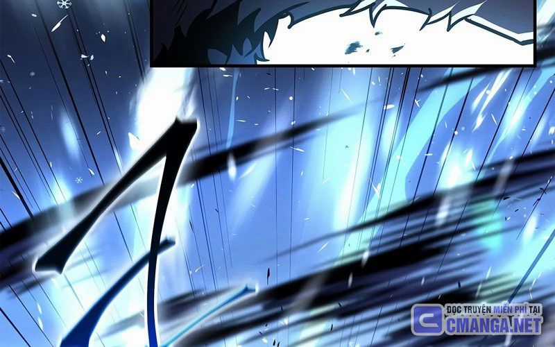 Thiên Tài Ma Pháp Sư Giấu Nghề Chapter 89 trang 131