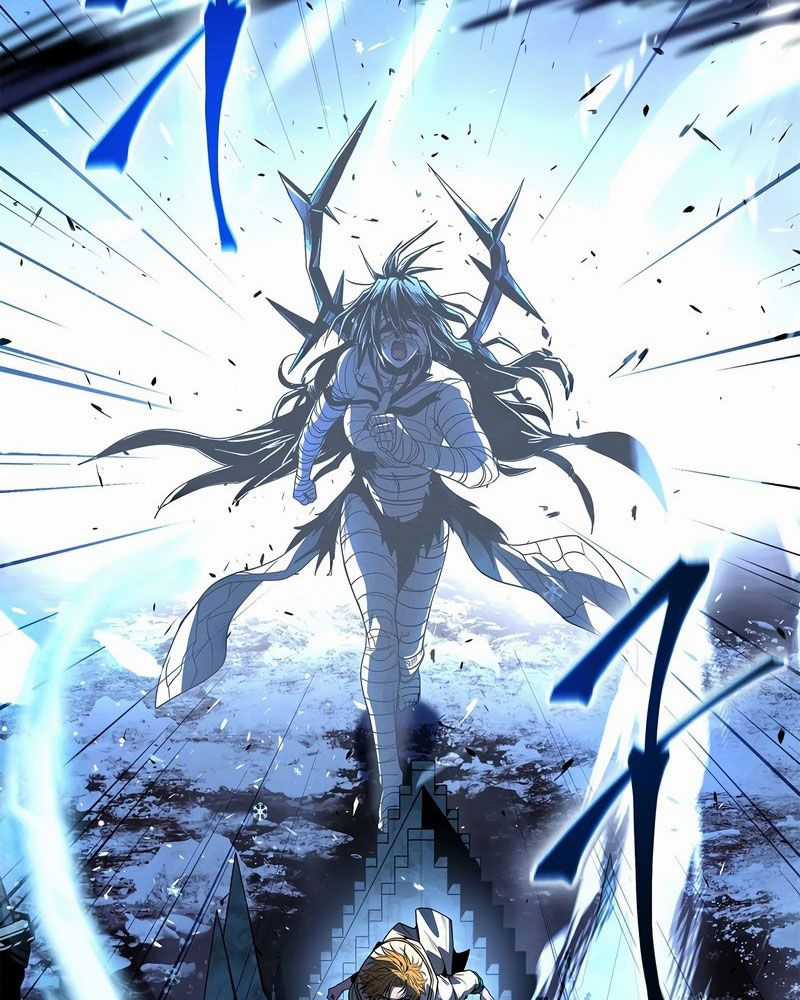 Thiên Tài Ma Pháp Sư Giấu Nghề Chapter 89 trang 132