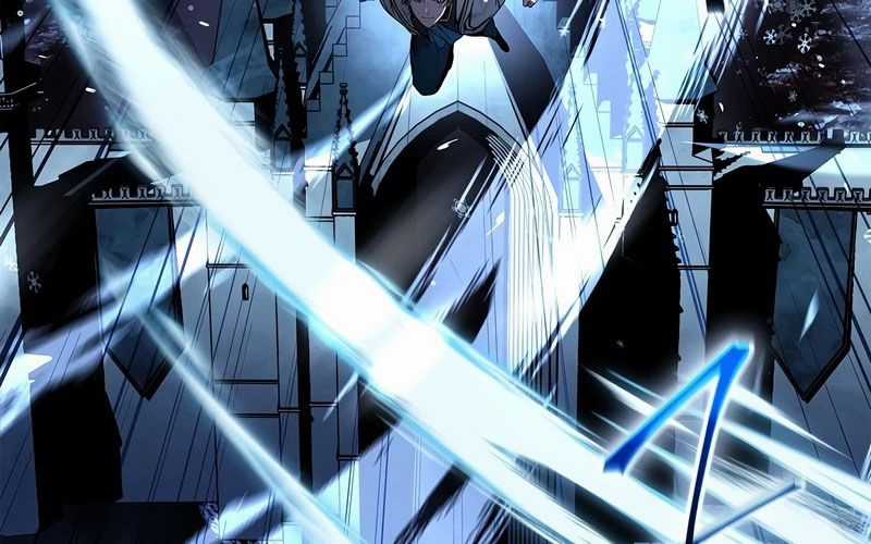 Thiên Tài Ma Pháp Sư Giấu Nghề Chapter 89 trang 133