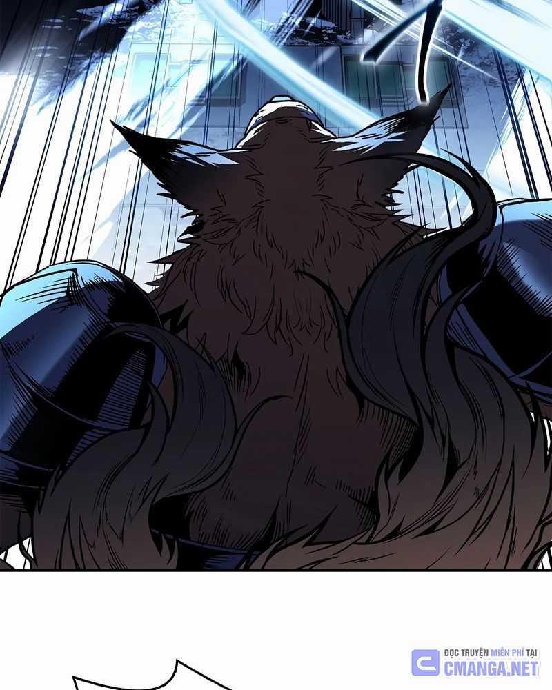 Thiên Tài Ma Pháp Sư Giấu Nghề Chapter 89 trang 134