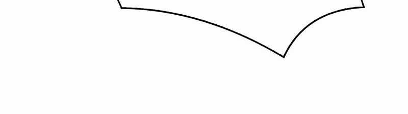 Thiên Tài Ma Pháp Sư Giấu Nghề Chapter 89 trang 136