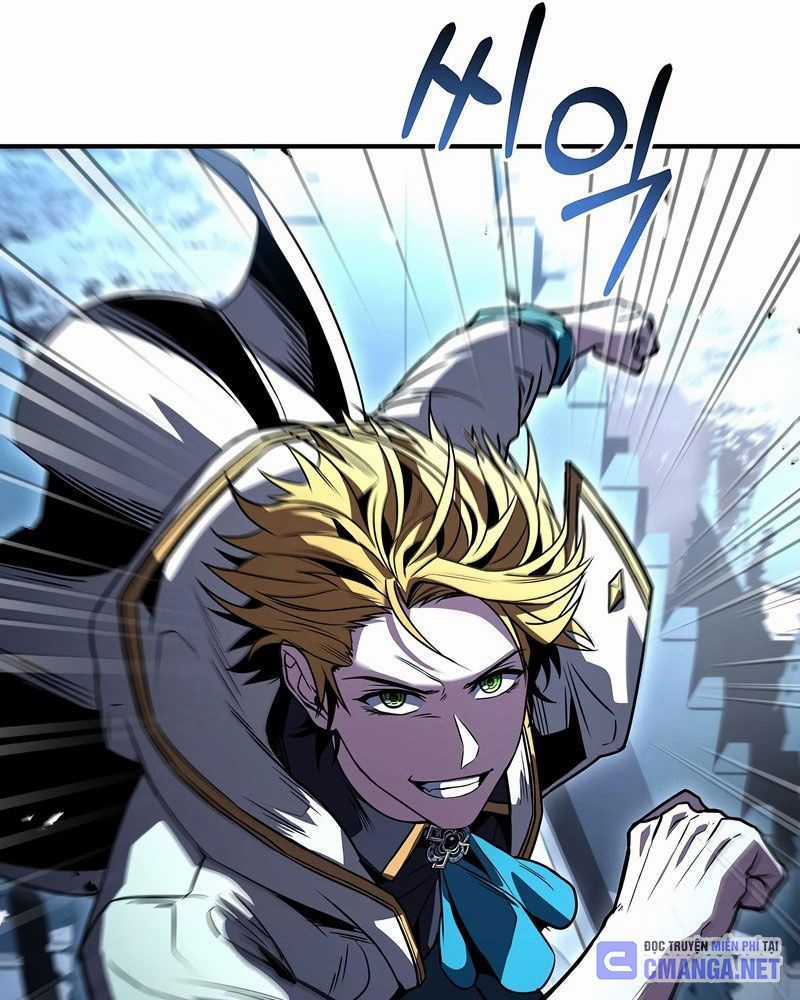 Thiên Tài Ma Pháp Sư Giấu Nghề Chapter 89 trang 137