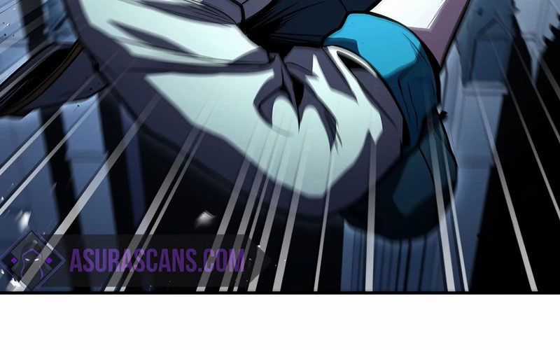 Thiên Tài Ma Pháp Sư Giấu Nghề Chapter 89 trang 138