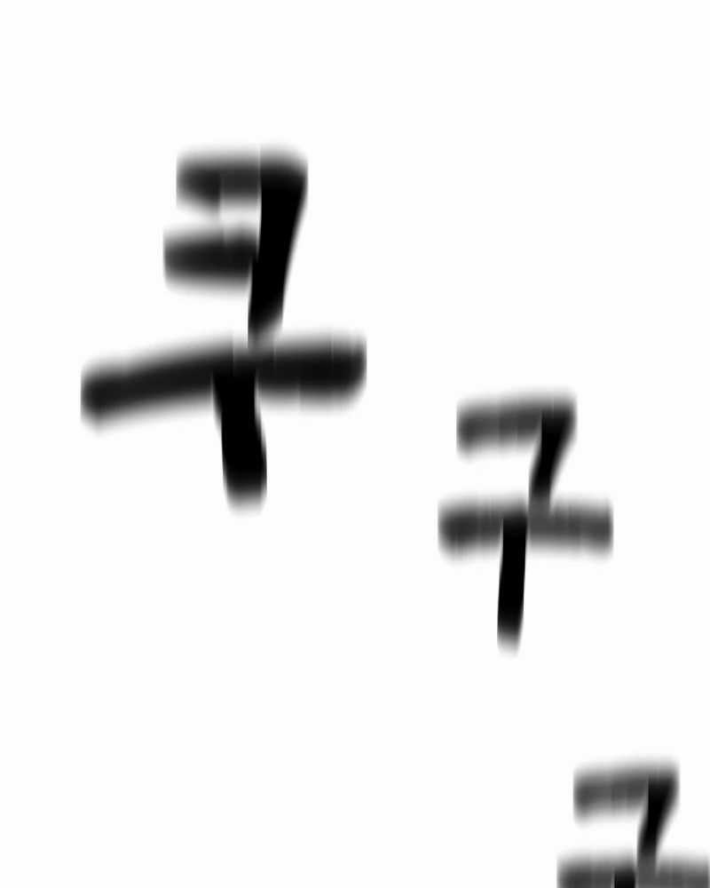 Thiên Tài Ma Pháp Sư Giấu Nghề Chapter 89 trang 139