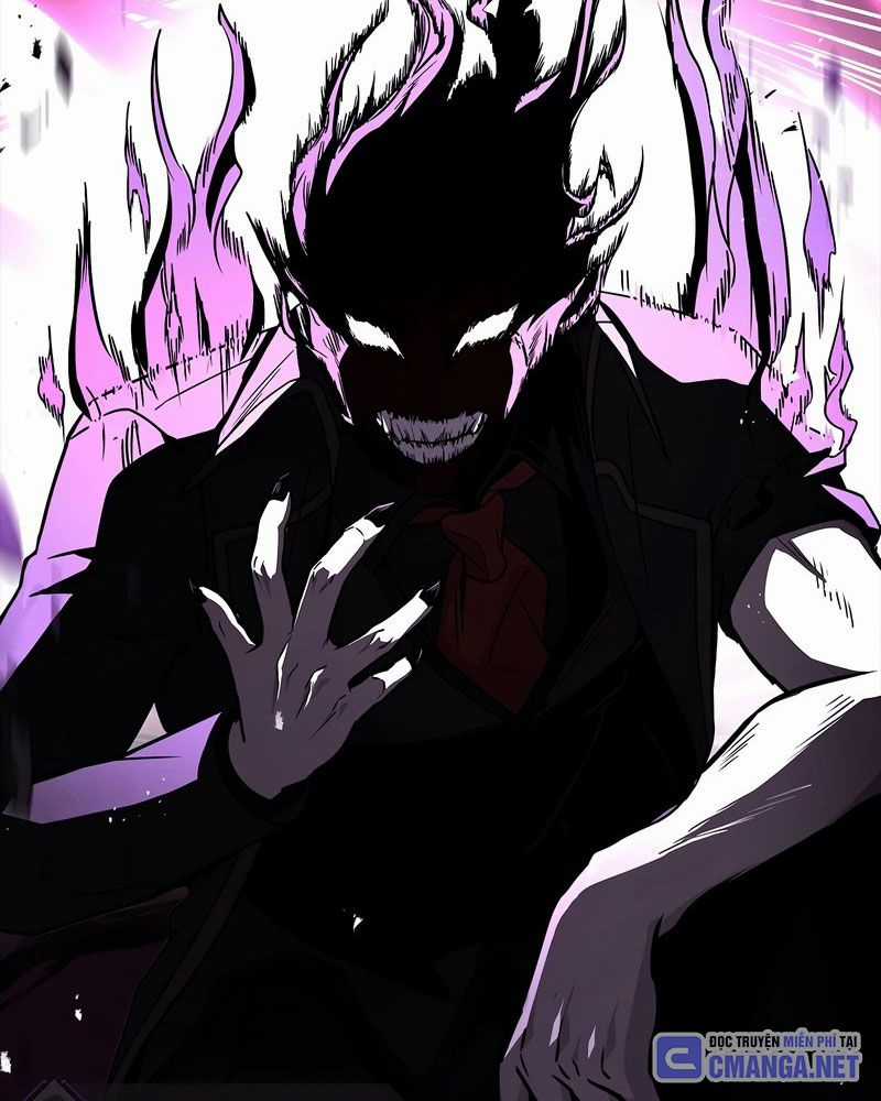 Thiên Tài Ma Pháp Sư Giấu Nghề Chapter 89 trang 14