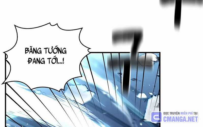 Thiên Tài Ma Pháp Sư Giấu Nghề Chapter 89 trang 140