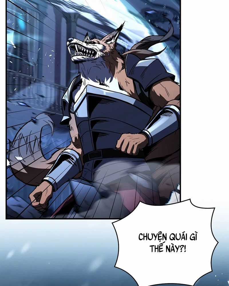 Thiên Tài Ma Pháp Sư Giấu Nghề Chapter 89 trang 141