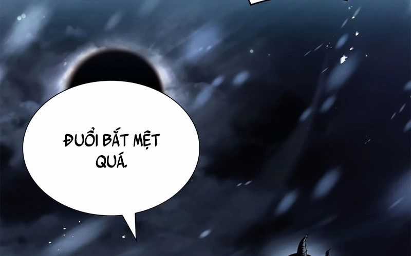 Thiên Tài Ma Pháp Sư Giấu Nghề Chapter 89 trang 142