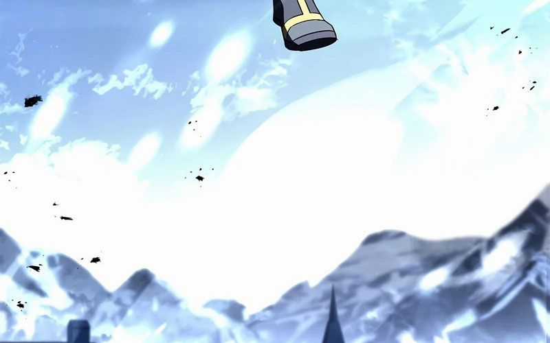 Thiên Tài Ma Pháp Sư Giấu Nghề Chapter 89 trang 144