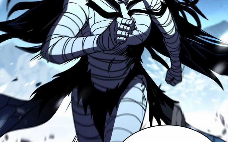 Thiên Tài Ma Pháp Sư Giấu Nghề Chapter 89 trang 148