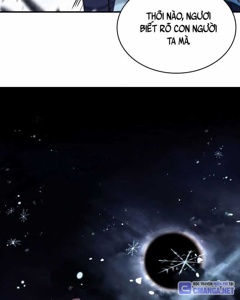 Thiên Tài Ma Pháp Sư Giấu Nghề Chapter 89 trang 149