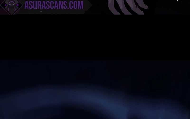 Thiên Tài Ma Pháp Sư Giấu Nghề Chapter 89 trang 15