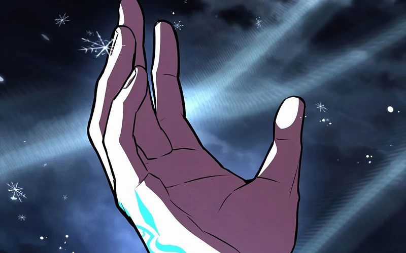 Thiên Tài Ma Pháp Sư Giấu Nghề Chapter 89 trang 150