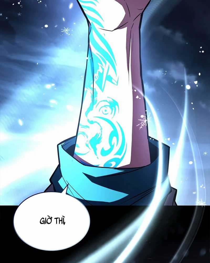 Thiên Tài Ma Pháp Sư Giấu Nghề Chapter 89 trang 151