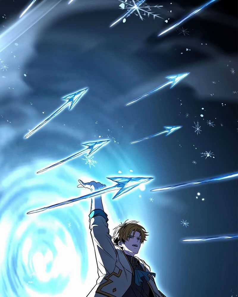 Thiên Tài Ma Pháp Sư Giấu Nghề Chapter 89 trang 153