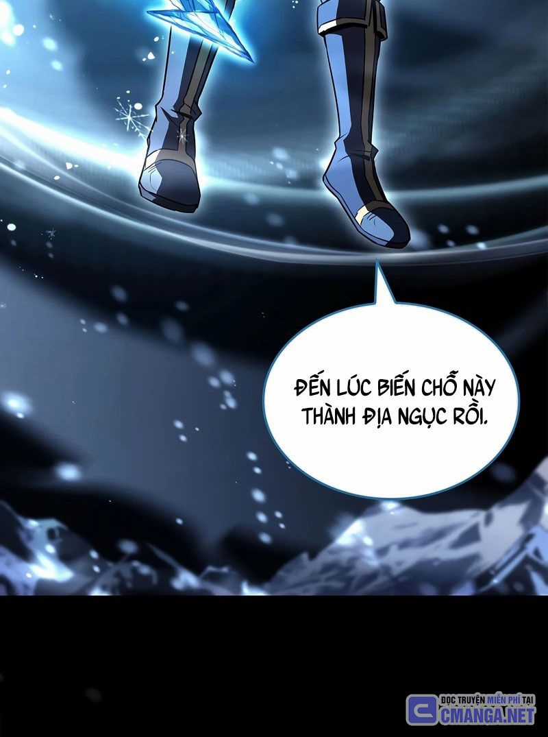 Thiên Tài Ma Pháp Sư Giấu Nghề Chapter 89 trang 155