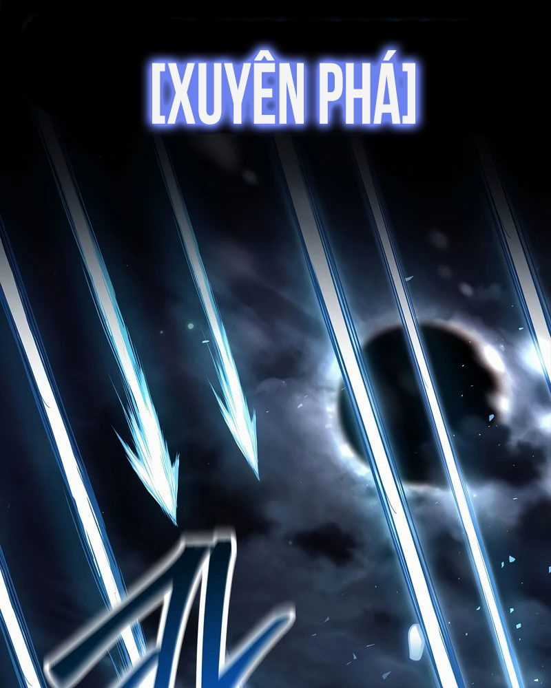 Thiên Tài Ma Pháp Sư Giấu Nghề Chapter 89 trang 156