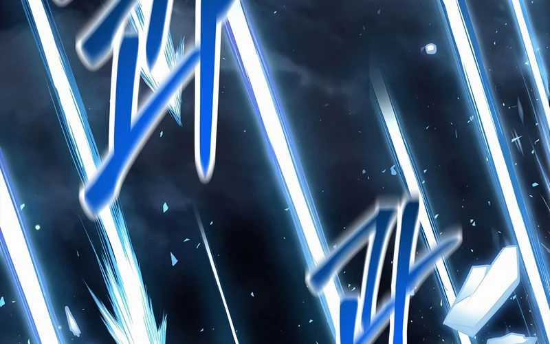 Thiên Tài Ma Pháp Sư Giấu Nghề Chapter 89 trang 157