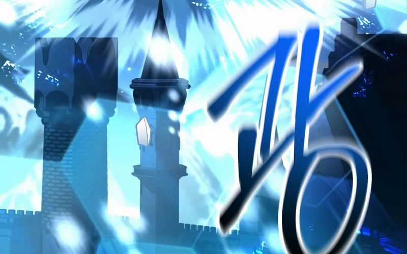 Thiên Tài Ma Pháp Sư Giấu Nghề Chapter 89 trang 159