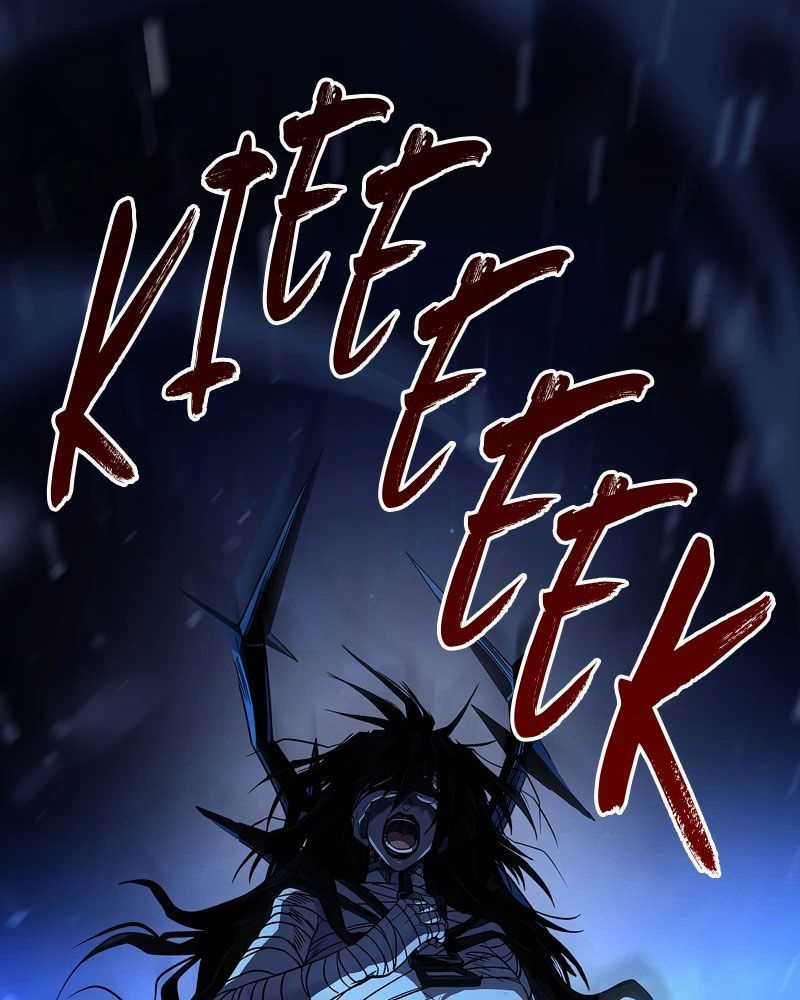 Thiên Tài Ma Pháp Sư Giấu Nghề Chapter 89 trang 16