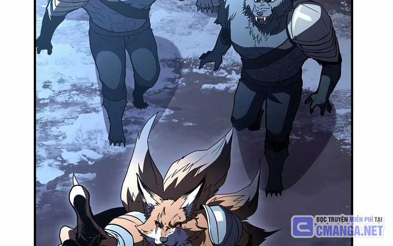 Thiên Tài Ma Pháp Sư Giấu Nghề Chapter 89 trang 161